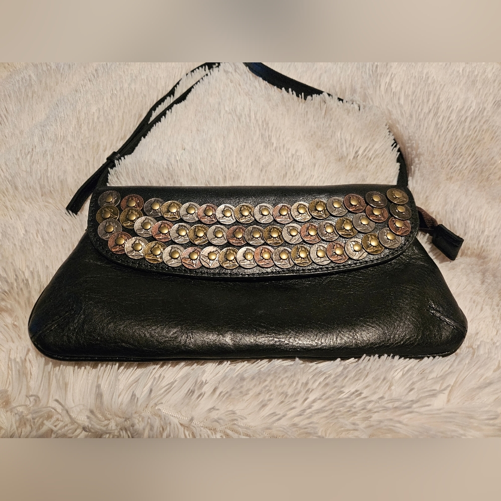 Patricia Nash Crossbody